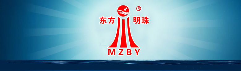 鐵合金在線_鐵合金供應(yīng)廠家_在線生產(chǎn)鐵合金-華拓冶金有限責(zé)任公司