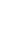 硅鋇