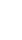 硅鋇