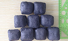 硅鐵球50供應(yīng)廠家產(chǎn)品展示華拓硅鐵球價格質(zhì)量有優(yōu)勢