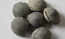 硅碳球廠家現貨批發價格優惠質量有保障！