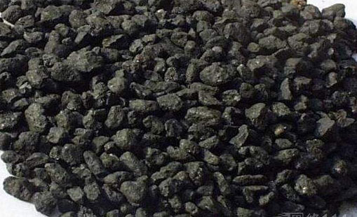 石墨增碳劑生產廠家直供價格有優惠