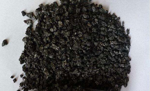 石油焦增碳劑生產廠家石油焦價格優惠