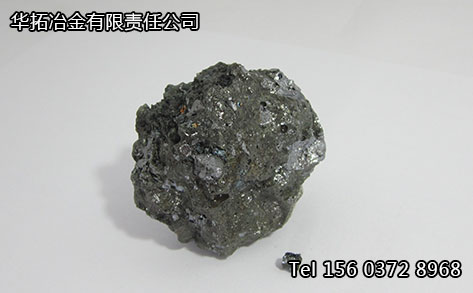 硅鋁鈣生產(chǎn)廠家