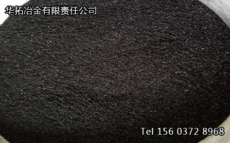 石墨粉批發(fā)