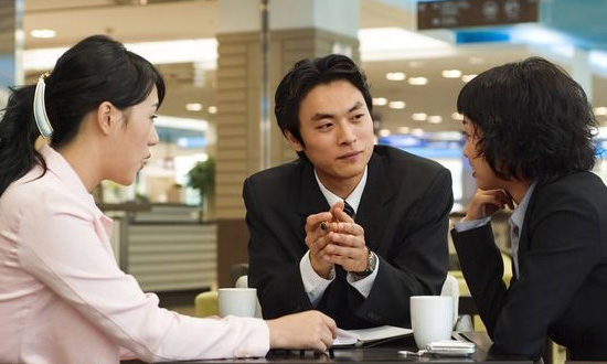 硅鋁鋇鈣出廠價