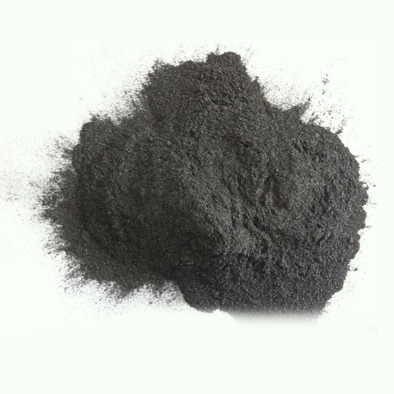 高純石墨粉